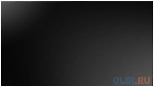 Панель Hikvision DS-D2049LU-Y 49" LED Full HD