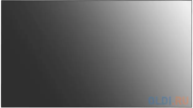 Панель LG 49VL5PJ-A 49" LED Full HD
