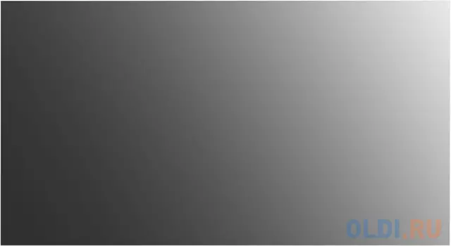 Панель 55" LG 55VSH7J-H черный 1920x1080 60 Гц Wi-Fi USB 2 х HDMI RJ-45 DVI DisplayPort RS-232C