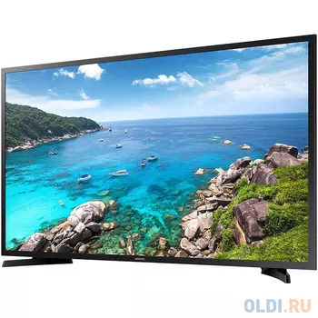 Телевизор Samsung BE43R 43" LED Full HD