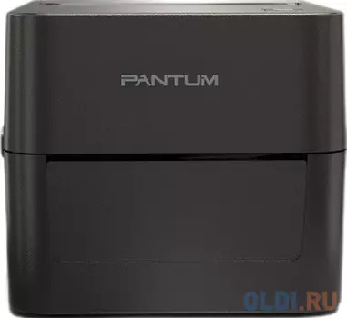 Pantum DT PT-D160, ширина 4", разрешение 203dpi, скорость печати 152 мм/сек, USB, TSPL, EPL, ZPL, DPL, ESC/POS