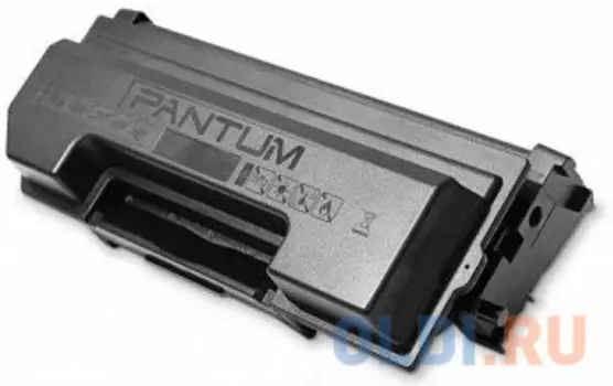Картридж Pantum TL-425U 11000стр Черный