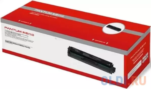 Pantum Toner cartridge CTL-8000HY for CP8000DN / CM8000FDN ( 22 000 pages)