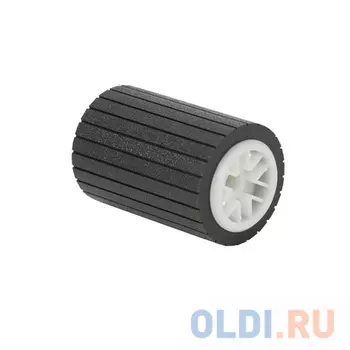PAPER FEED ROLLER