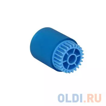 PAPER FEED ROLLER:FEED