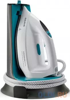 Паровая станция Taurus Sliding Spacex 3000 NS