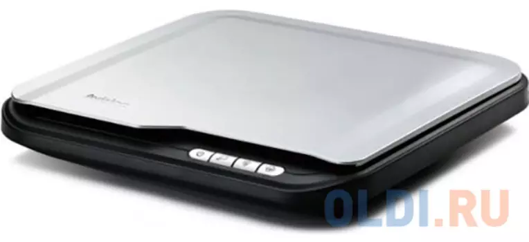 Паспортный Сканер Avision AV A5 Plus (AVA5+)