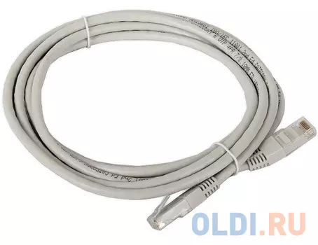 Патч-корд 5E категории Neomax FTP 5м NM23001-05