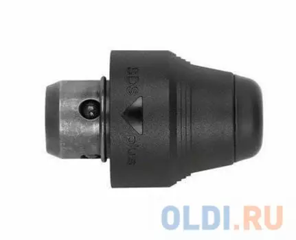 Патрон BOSCH SDS+, для перфораторов DFR (2.608.572.213) SDS+, для перфораторв DFR