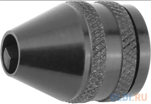 Патрон STAYER 29908 мини