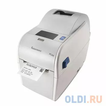 PC23D Icon,Latin Font,203DPI,EU PC