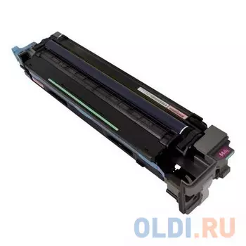 PCDU - M