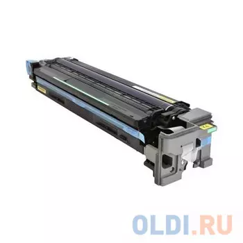 PCDU – Y