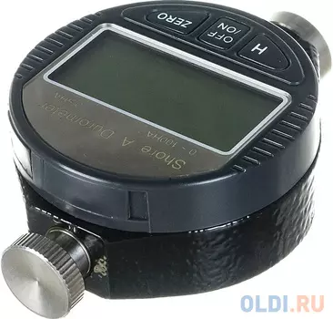 PCE Твердомер DD A P2041268