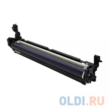 PCU:K:MPC3004-C6004:EXP