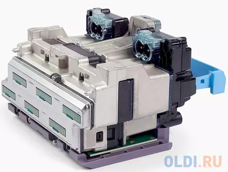 Печатающая головка HP 841 C1Q19A для HP PageWide XL