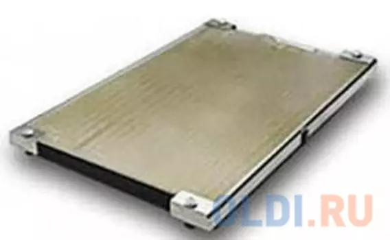 Печатная платформа da Vinci 2.0