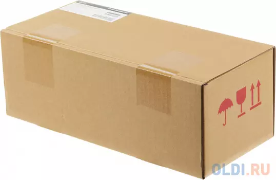 Печка в сборе Cactus CS-FU-HP-M501-NC (RM2-5692-000-new compat) для HP LJ Pro M501, LJ Enterprise M506, M507, MFP M527, MFP M528