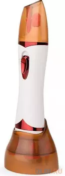 Педикюрный набор Polaris PNF 1009 белый