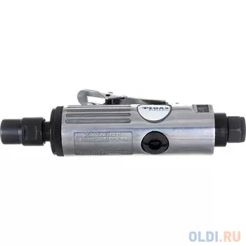 Pegas pneumatic Шлифмашина прямая Pegas + 10 шлиф камней 1802