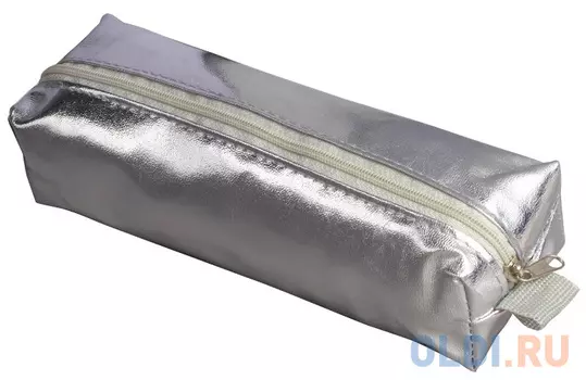 Пенал косметичка BRAUBERG "Винтаж"