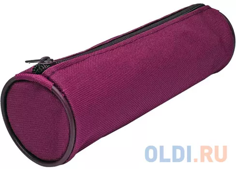 Пенал тубус Action! APC-4220/BG APC-4220/BG