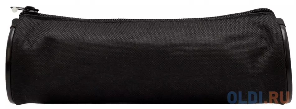 Пенал тубус Action! APC-4220/BK