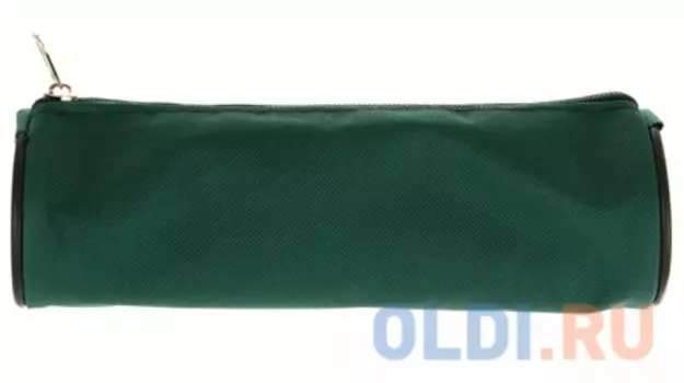 Пенал тубус Action! APC-4220/GR