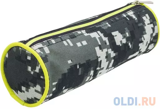 Пенал тубус Action! Пенал-тубус APC4289