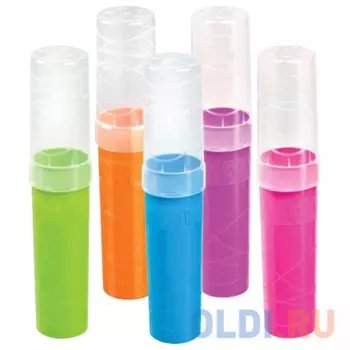 Пенал тубус СТАММ Intensive