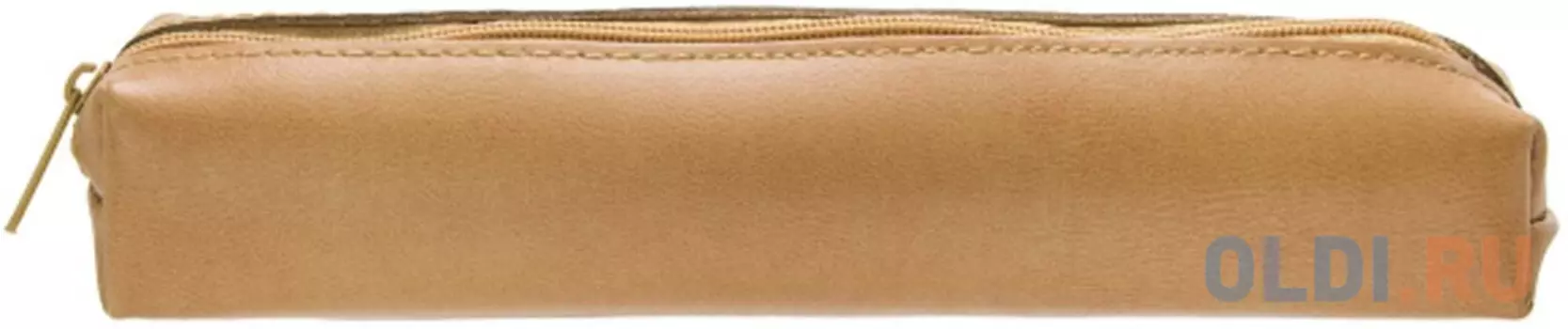 Пенал тубус Tiger Enterprise 1762/TG 1762/TG