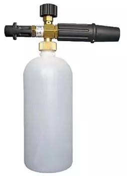 Пенообразователь CHAMPION C8120 для моек 1л.