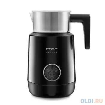 Вспениватель молока CASO Crema&Choco 250л.