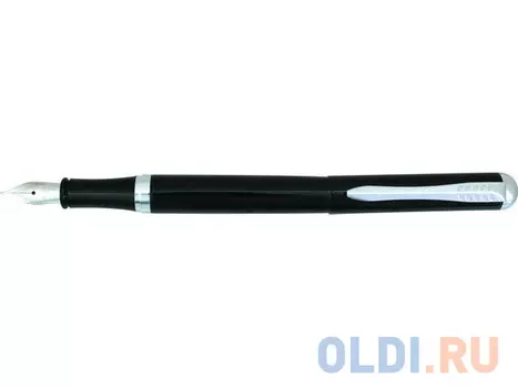 Перьевая ручка Index IMWT4731/BK