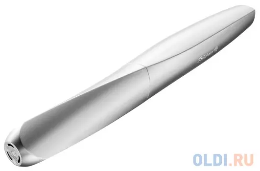 Перьевая ручка Pelikan Office Twist P457 M PL947101
