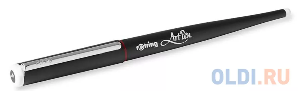 Перьевая ручка Rotring Art Pen Sketch F S0205070/1903641