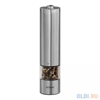 Перцемолка Bomann PSM 437 N CB