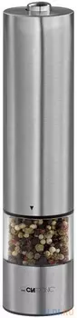 Перцемолка Clatronic PSM 3004 N