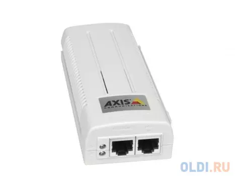 Переходник Axis T8120 15W 5026-202