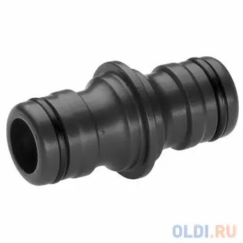 Переходник Gardena Профи 02831-20.000.00