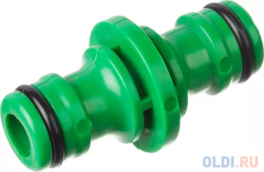 Переходник (соединитель-соединитель), РОСТОК 426374