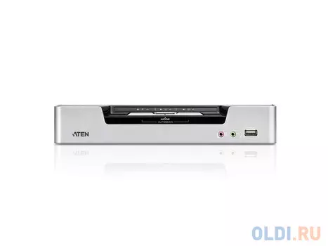 Переключатель KVM ATEN CS1642A