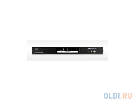 Переключатель KVM ATEN CS1644A-AT-G