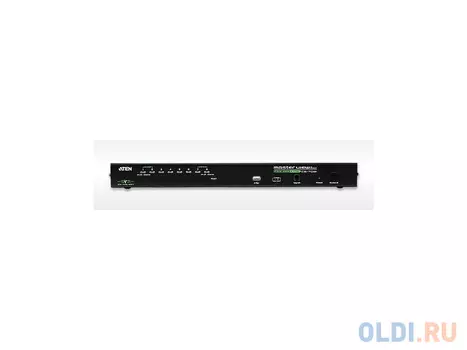 Переключатель KVM ATEN CS1708I-AT-G