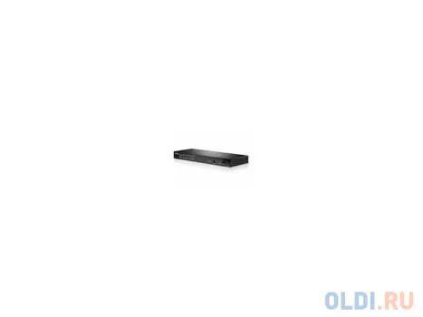 Переключатель KVM ATEN KH1516A