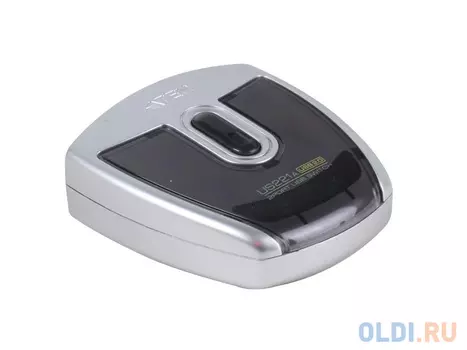 Переключатель KVM ATEN US221A