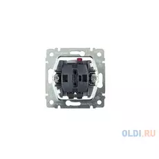 Переключатель Legrand одноклавишный 775806