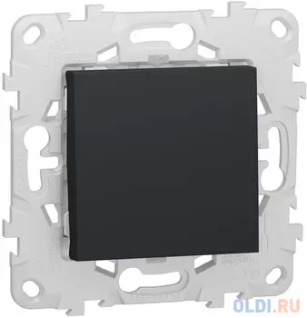 Переключатель Schneider Electric NU520354