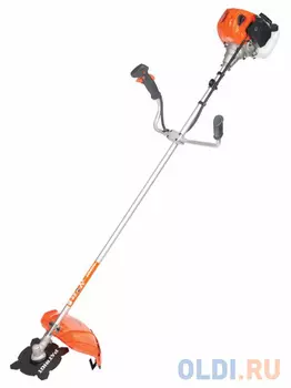 переносной триммер Patriot PT 4555ES Country [250108045]