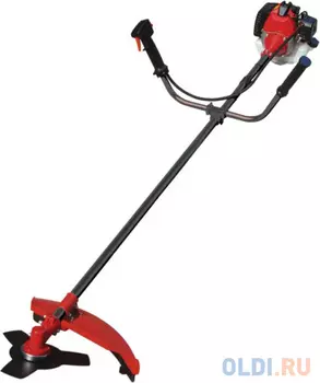 переносной триммер Workmaster БК-43